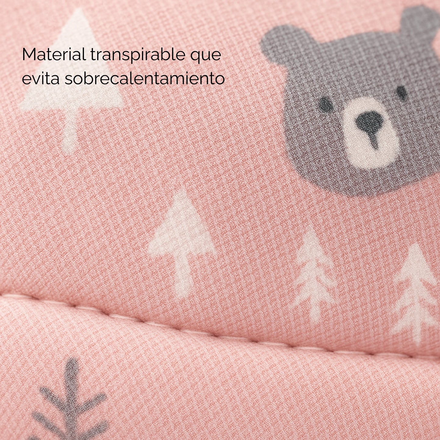 Bumpify | Casco Protector para Bebes