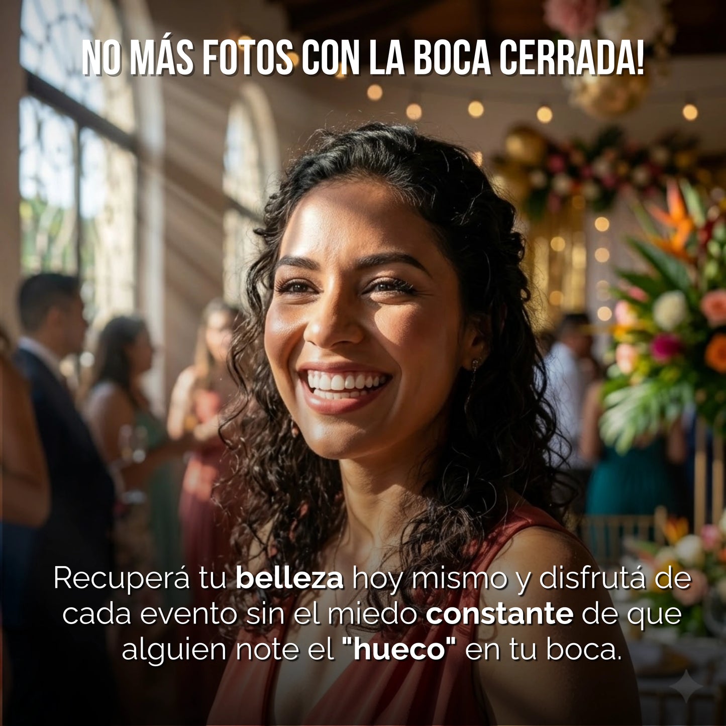 Dentify | Kit de Reparación Estética Dental X2