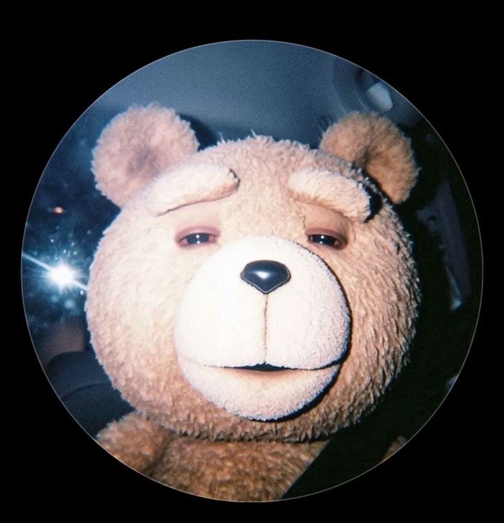 Customer avatar