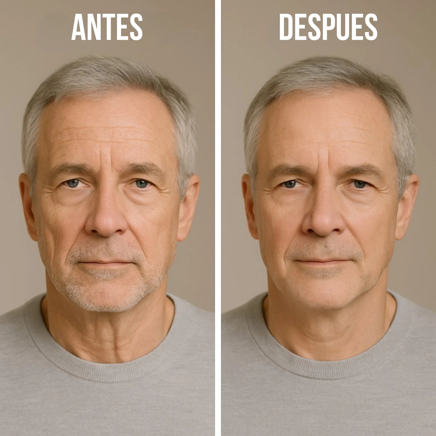 Cellura | Capsulas Resveratrol Antienvejecimiento