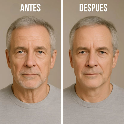 Cellura | Capsulas Resveratrol Antienvejecimiento