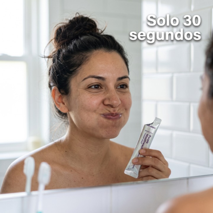 Dr.Dent | Sachets bucales blanqueamiento dental