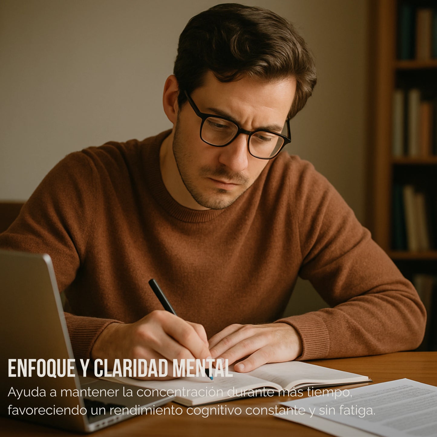 Cellura | Capsulas Resveratrol Antienvejecimiento