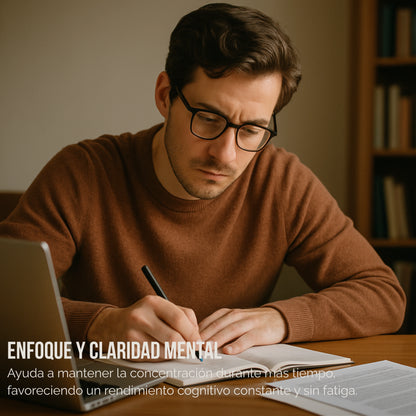 Cellura | Capsulas Resveratrol Antienvejecimiento