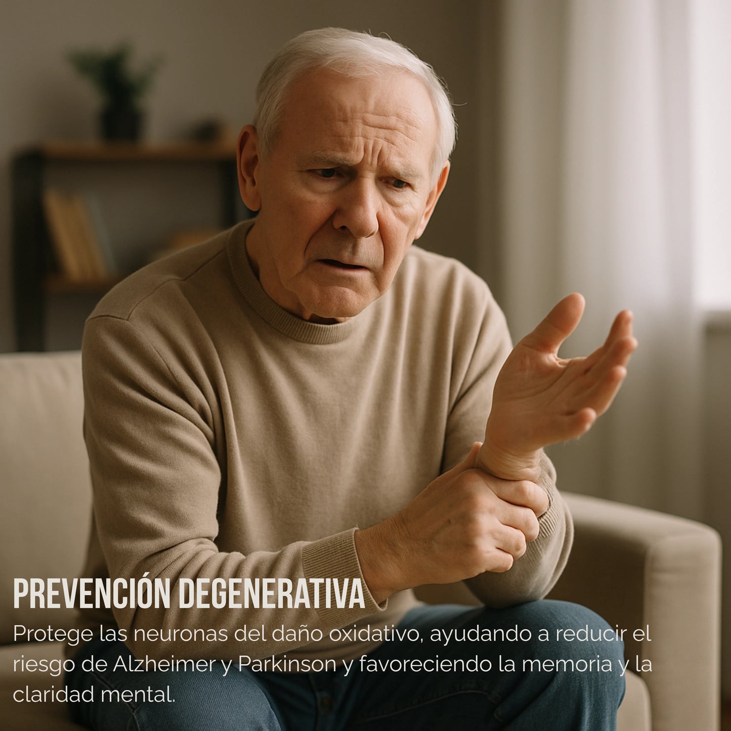 Cellura | Capsulas Resveratrol Antienvejecimiento