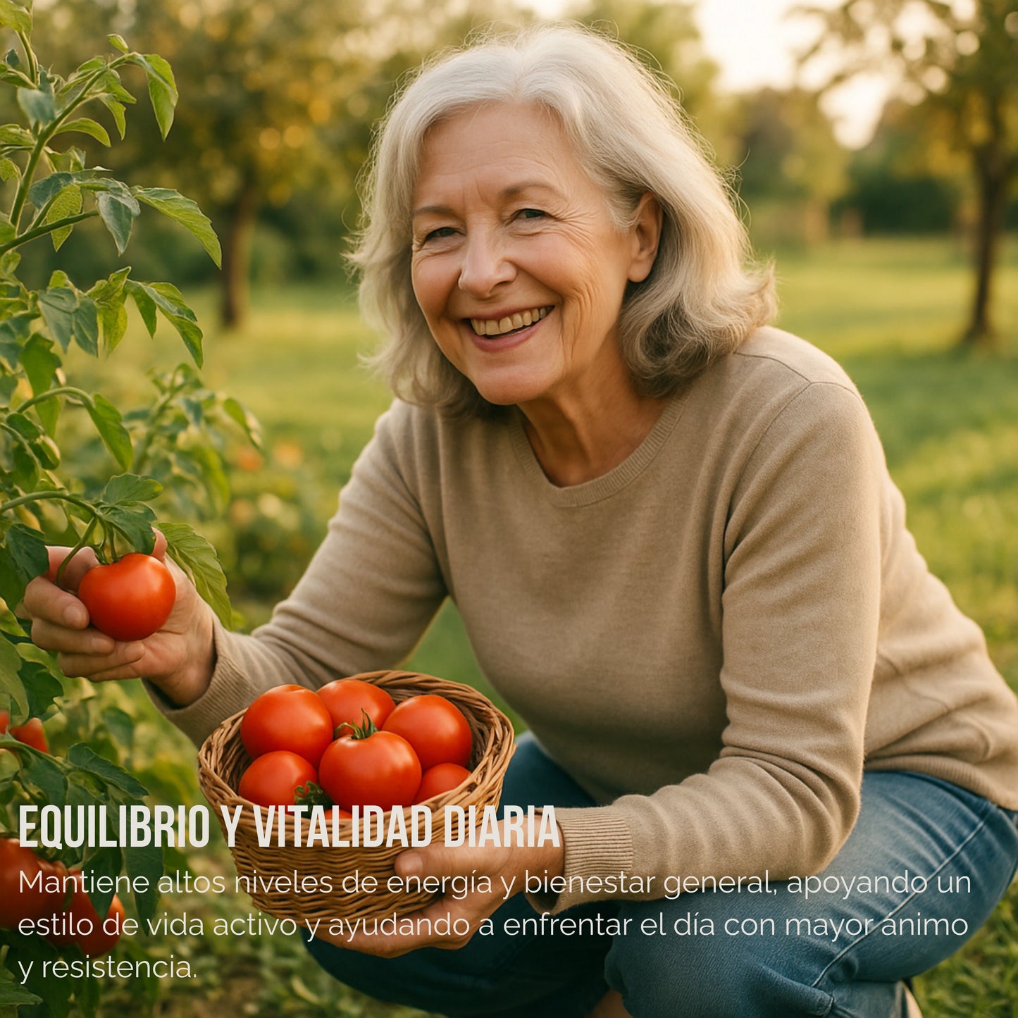 Cellura | Capsulas Resveratrol Antienvejecimiento