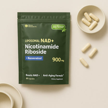 Cellura | Capsulas Resveratrol Antienvejecimiento