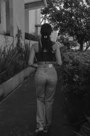 files/foto_de_perfil_mujer_4.jpg