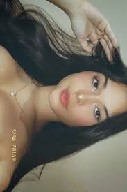 Customer avatar (Verified reviewer)