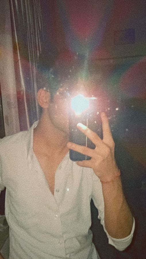 files/imagenes-de-hombre-selfie-u5rkmr733yaex35f.jpg