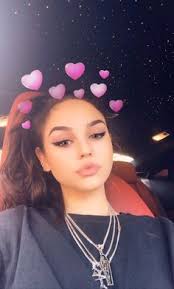 Customer avatar (Verified reviewer)