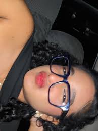files/images_2bb8c3b1-86e0-439f-8089-bd0e3a278327.jpg