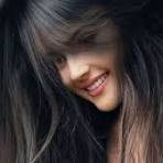 Customer avatar (Verified reviewer)