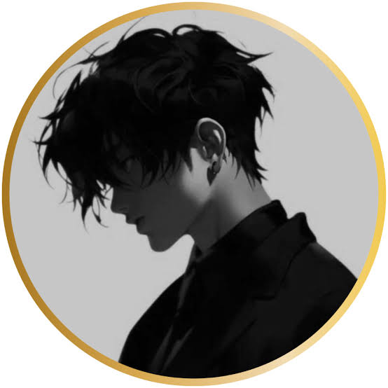 Customer avatar
