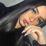 Customer avatar (Verified reviewer)