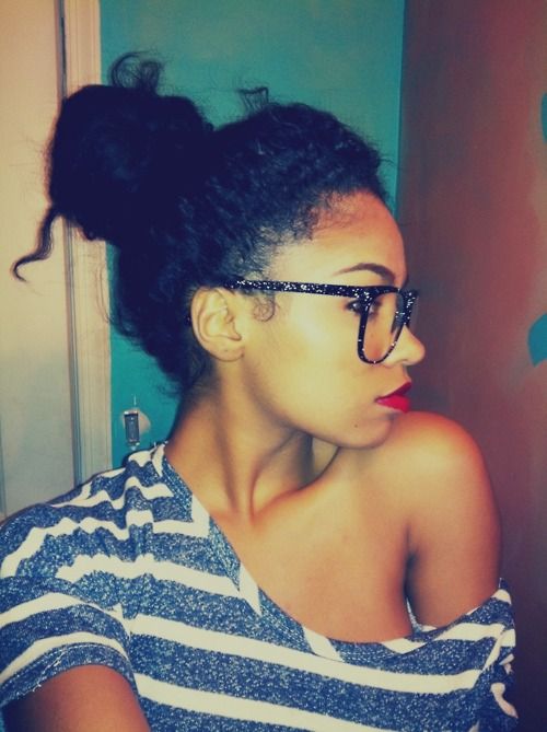 files/selfie-perfil.jpg