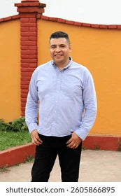 files/successful-40yearold-darkskinned-latino-man-260nw-2605866895.webp